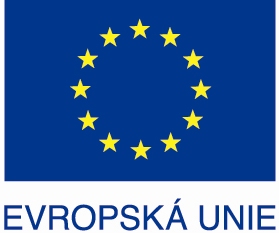 Podpora EU