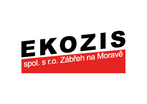 EKOZIS, spol. s r. o.