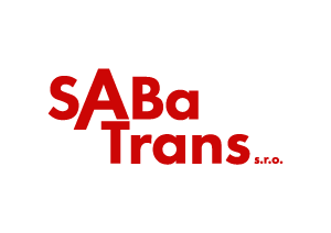 Saba Trans s.r.o.